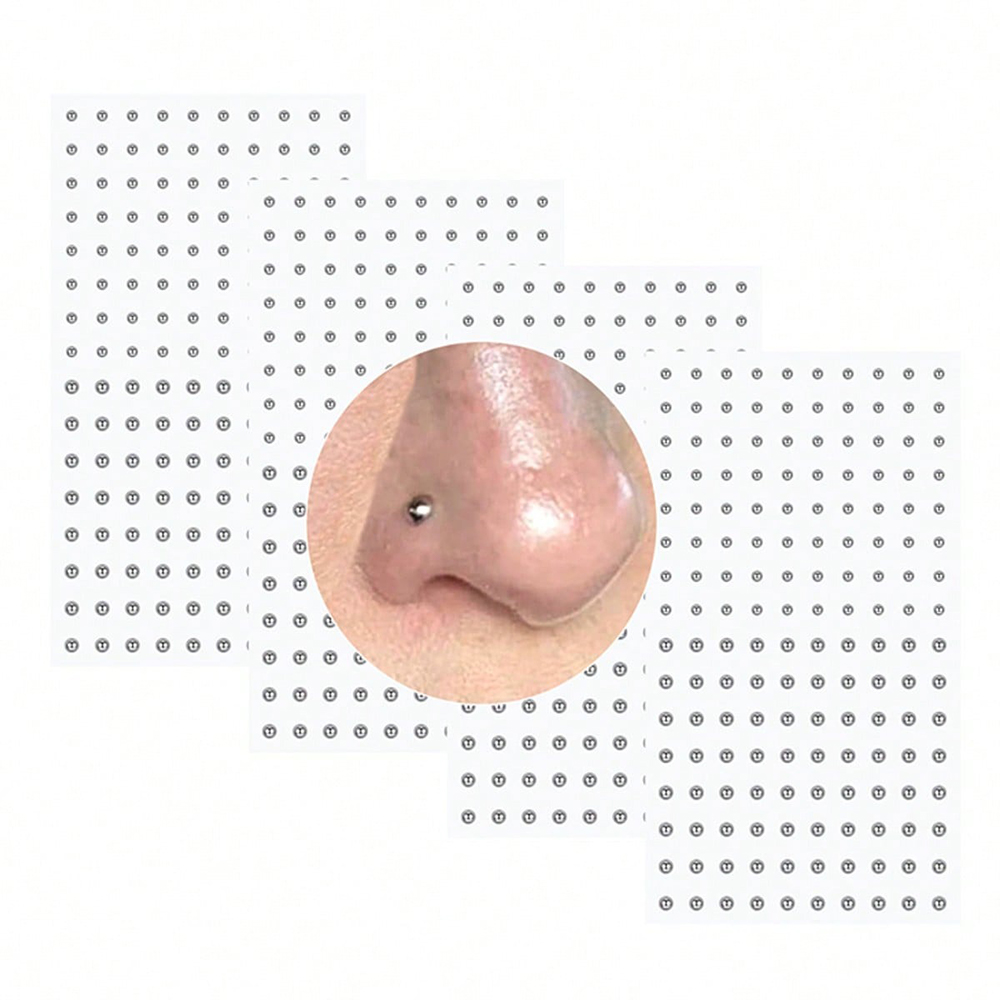 Body Jewelry Piercing - Nep piercing, nep neusring, nep lipring,