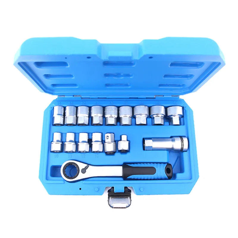 voor 17-delige piercing-ratelh - Body Jewelry Removal Tool recensie en prijs