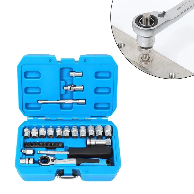 voor 17-delige piercing-ratelh - Body Jewelry Removal Tool recensie en prijs