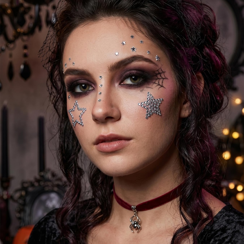 nep piercings ballen stick op  - Body Jewelry Piercing recensie en prijs
