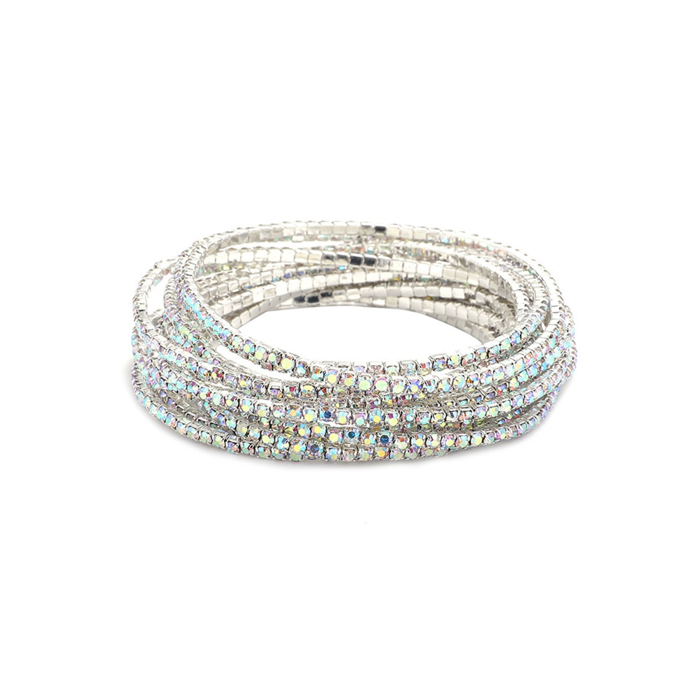 12 stuks gepersonaliseerde spr - Body Jewelry Websites recensie en prijs