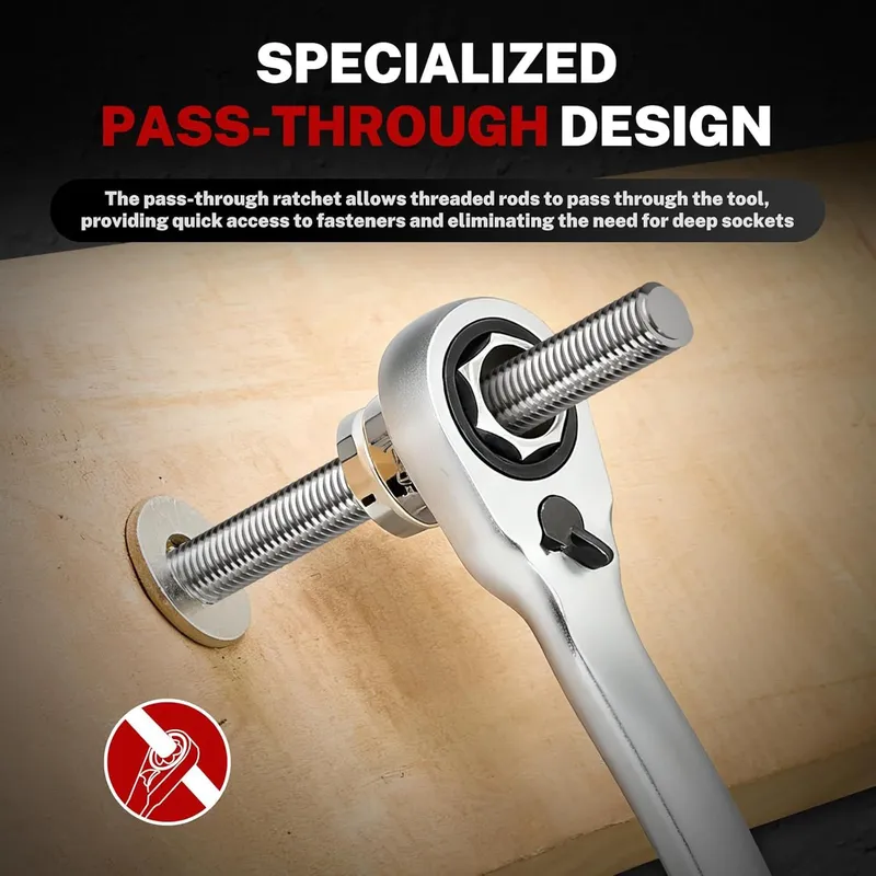 voor 17-delige piercing-ratelh - Body Jewelry Removal Tool recensie en prijs