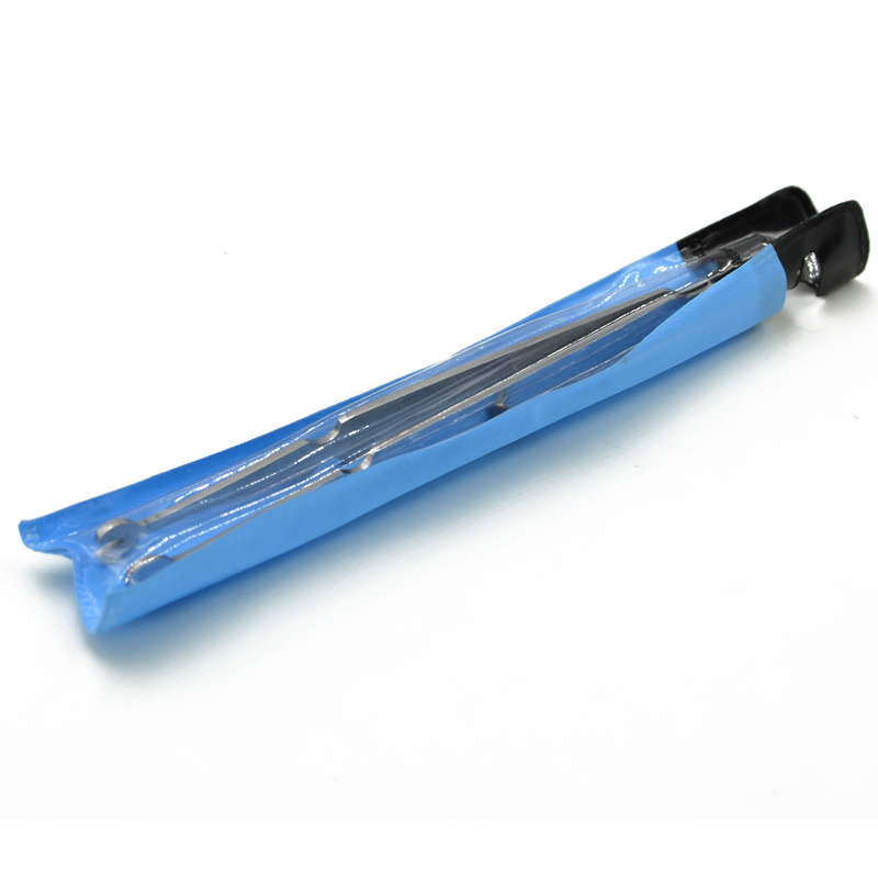 1 Stuks Professionele Labret H - Body Jewelry Storage recensie en prijs