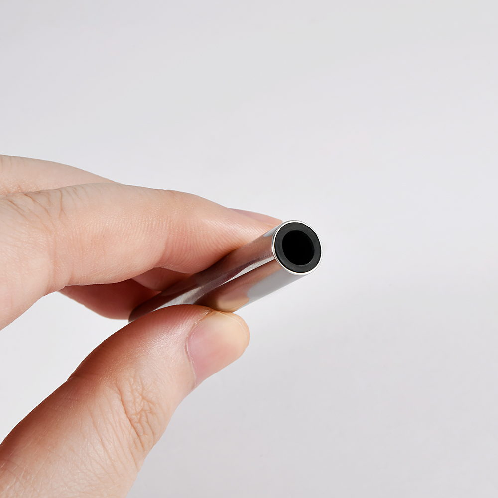 1PC 316 roestvrij staal zilver - Body Jewelry Removal Tool recensie en prijs