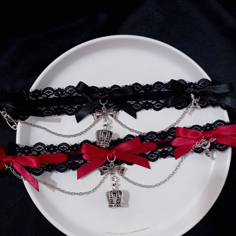 Nieuwe Sexy Verstelbare Rekbar - Body Jewelry Leg Chain recensie en prijs