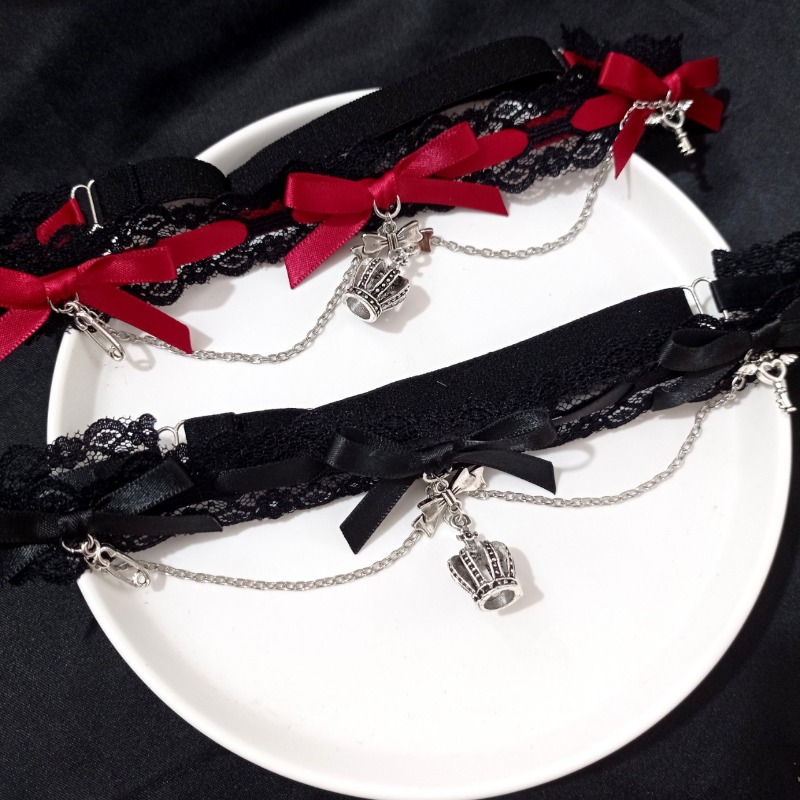 Nieuwe Sexy Verstelbare Rekbar - Body Jewelry Leg Chain recensie en prijs