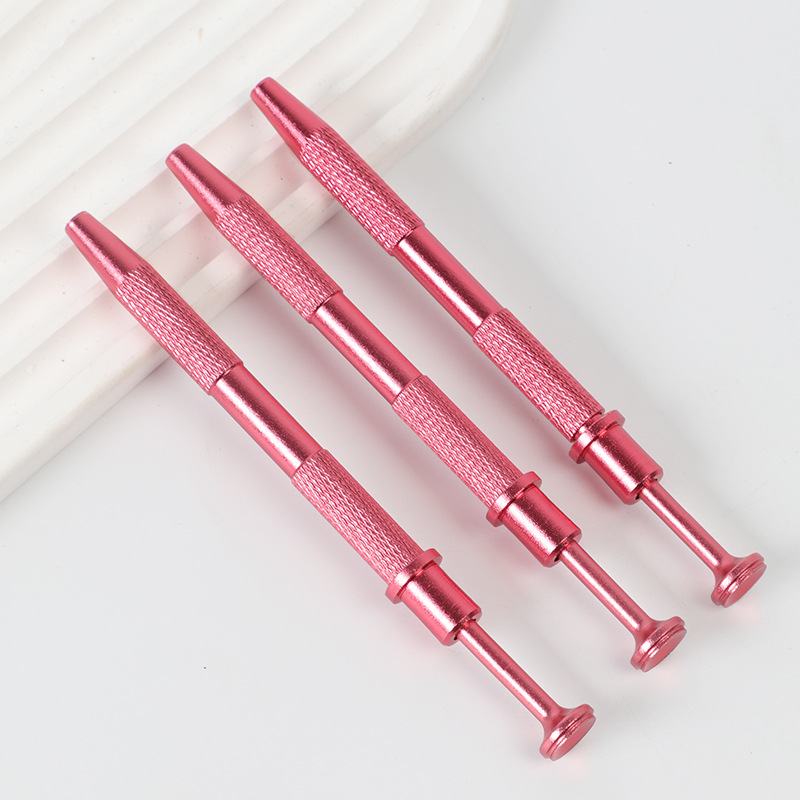 1Pc Chirurgisch Staal Professi - Body Jewelry Storage recensie en prijs