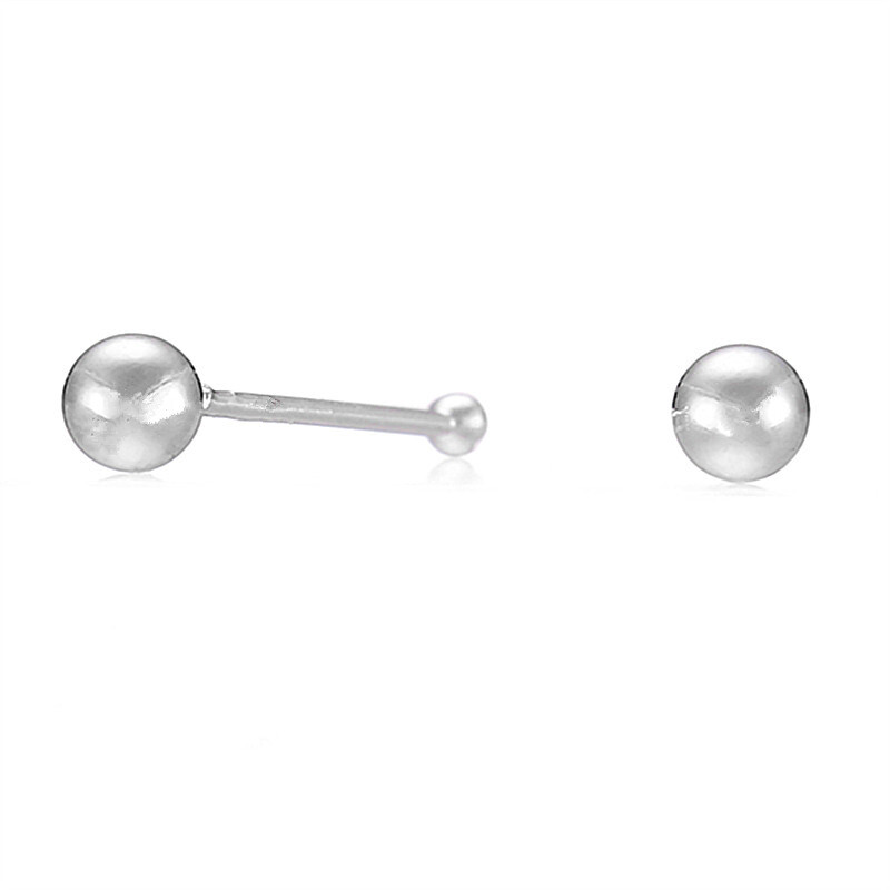 Zilveren sieradendoosje Neusst - Body Jewelry Storage recensie en prijs