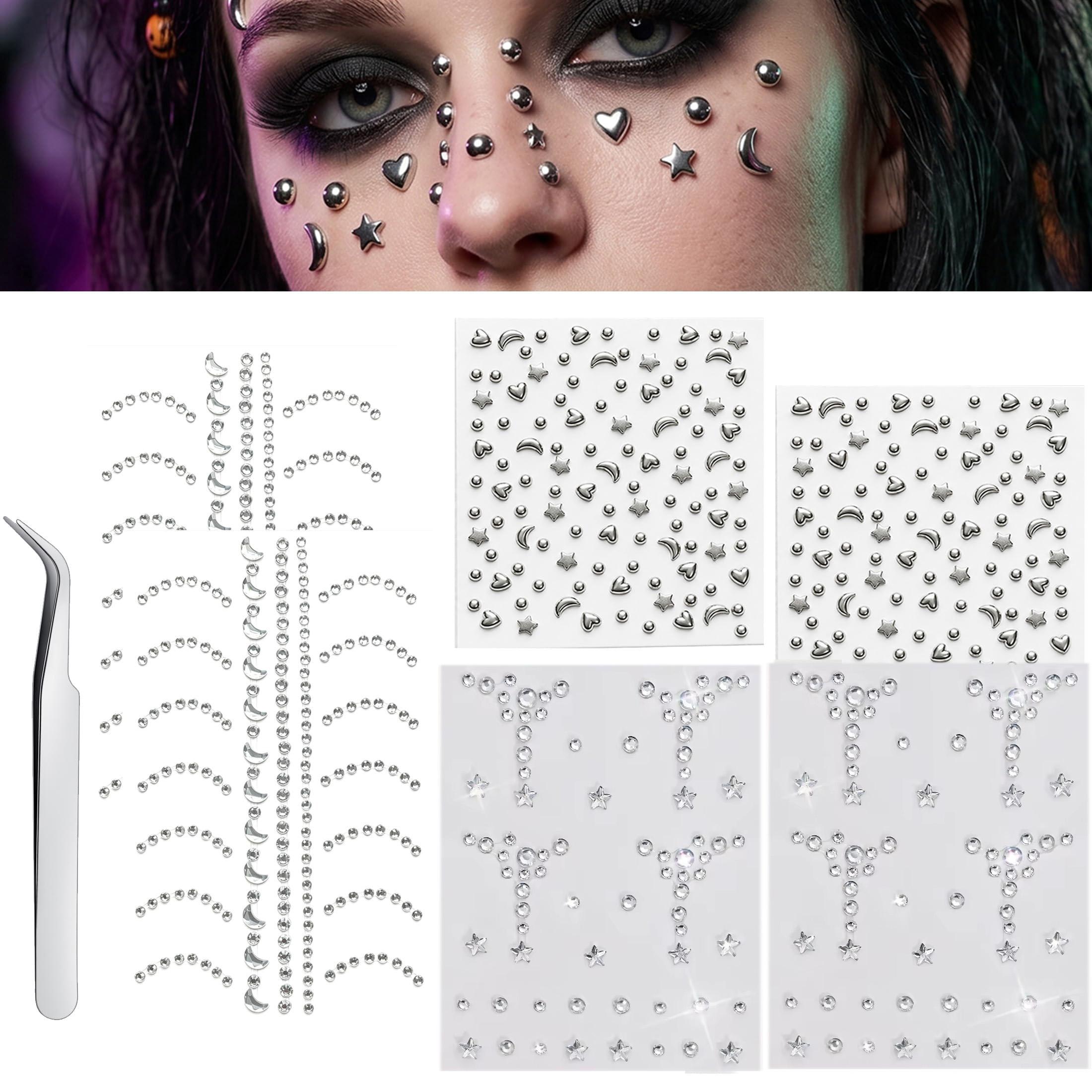 Neppe piercings, balletjes, st - Body Jewelry Piercing recensie en prijs