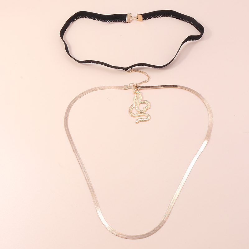 Aihua Bohemian Goud Kleur Been - Body Jewelry Leg Chain recensie en prijs