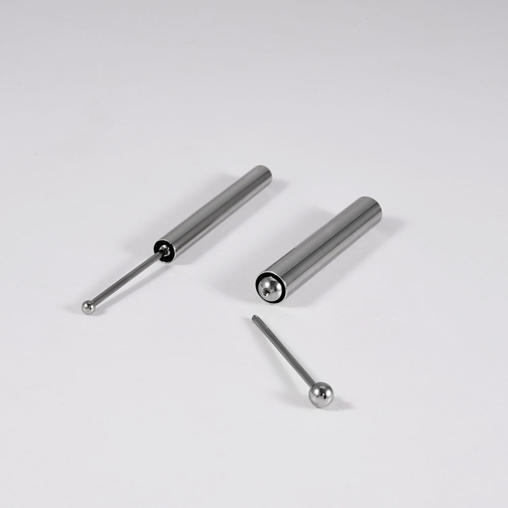 1PC 316 RVS Body Piercing Sier - Body Jewelry Removal Tool recensie en prijs
