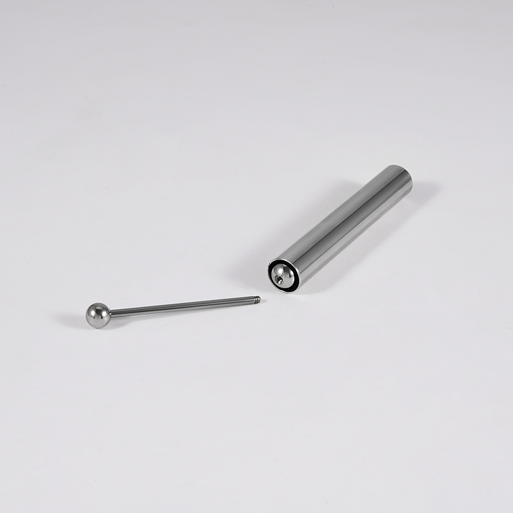 1PC 316 RVS Body Piercing Sier - Body Jewelry Removal Tool recensie en prijs