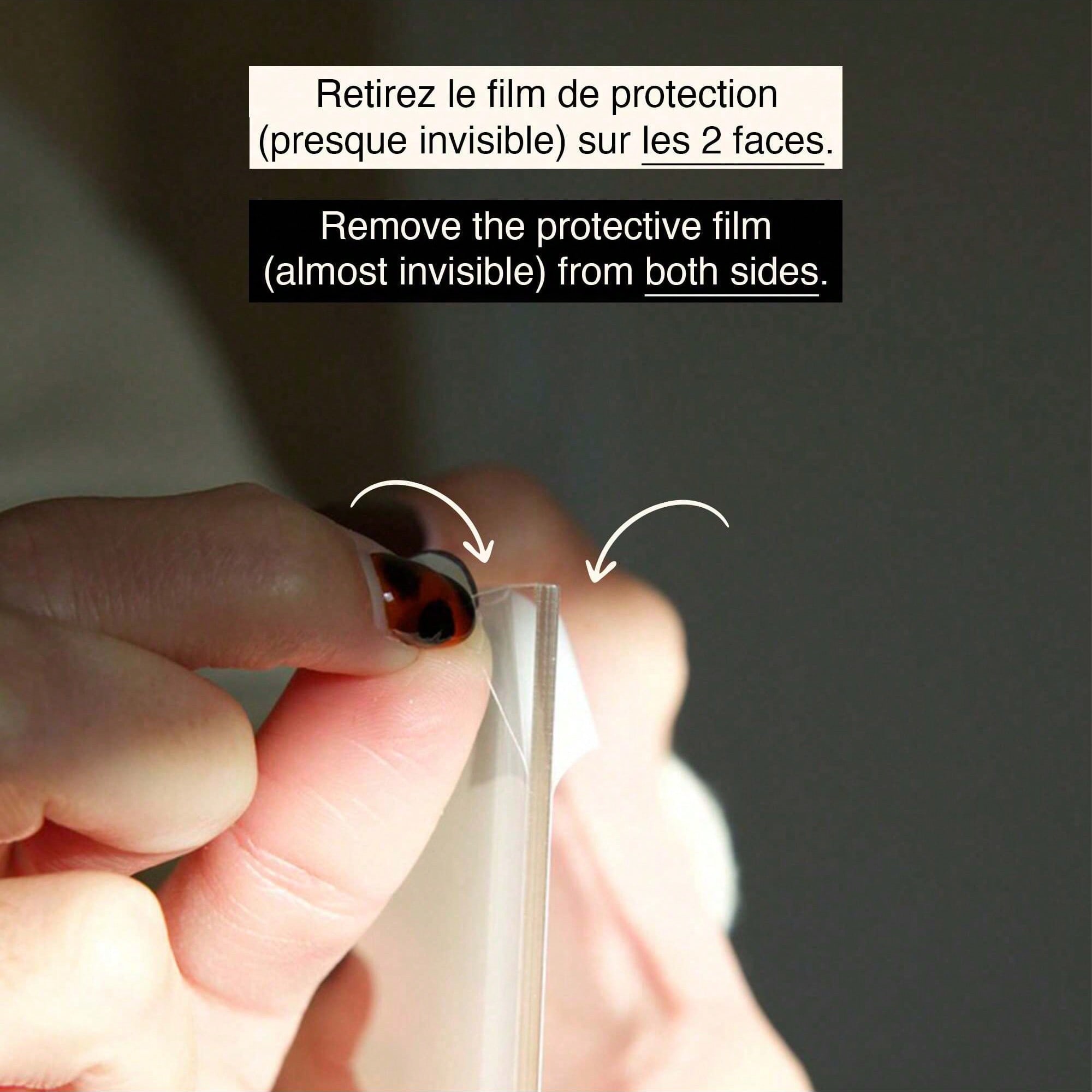 Artistieke spiraalvormige acry - Body Jewelry Websites recensie en prijs