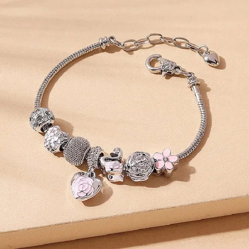 1PC Mode Multi Element Accesso - Body Jewelry Websites recensie en prijs