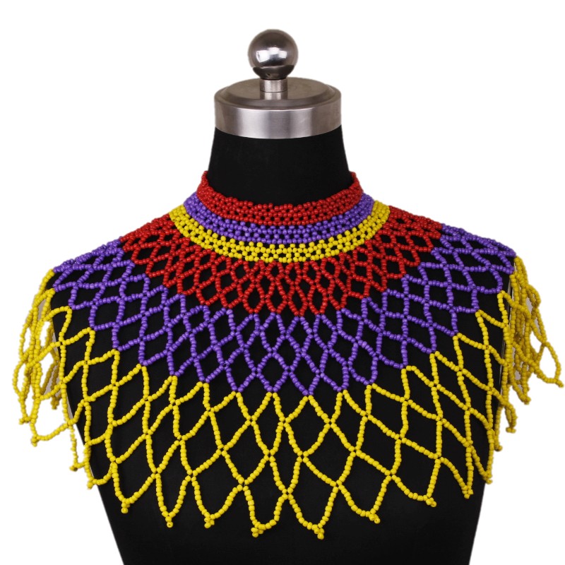 Dudo Store Boheemse Afrikaanse - Body Jewelry In Store recensie en prijs
