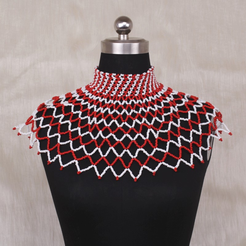 Dudo Store Boheemse Afrikaanse - Body Jewelry In Store recensie en prijs