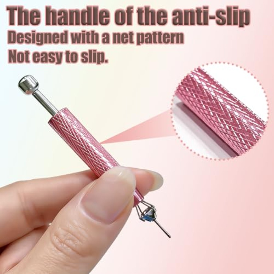 2-delige piercingbal-grijper g - Body Jewelry Removal Tool recensie en prijs