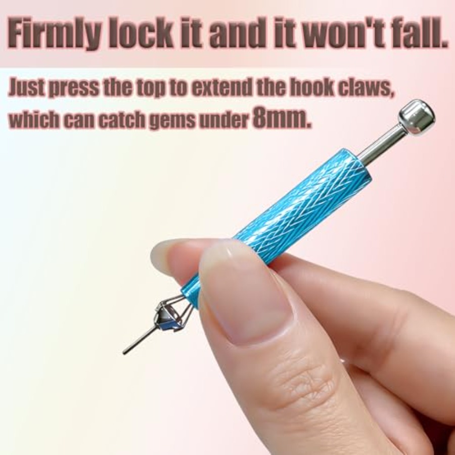 2-delige piercingbal-grijper g - Body Jewelry Removal Tool recensie en prijs