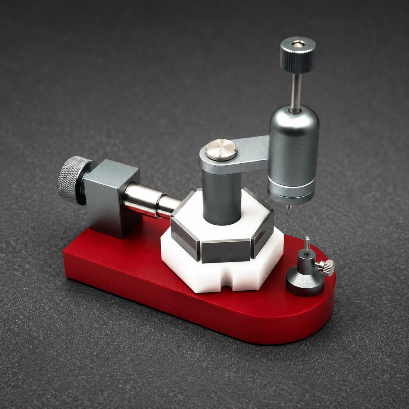 Horlogearmband Link Tool 360 g - Body Jewelry Removal Tool recensie en prijs