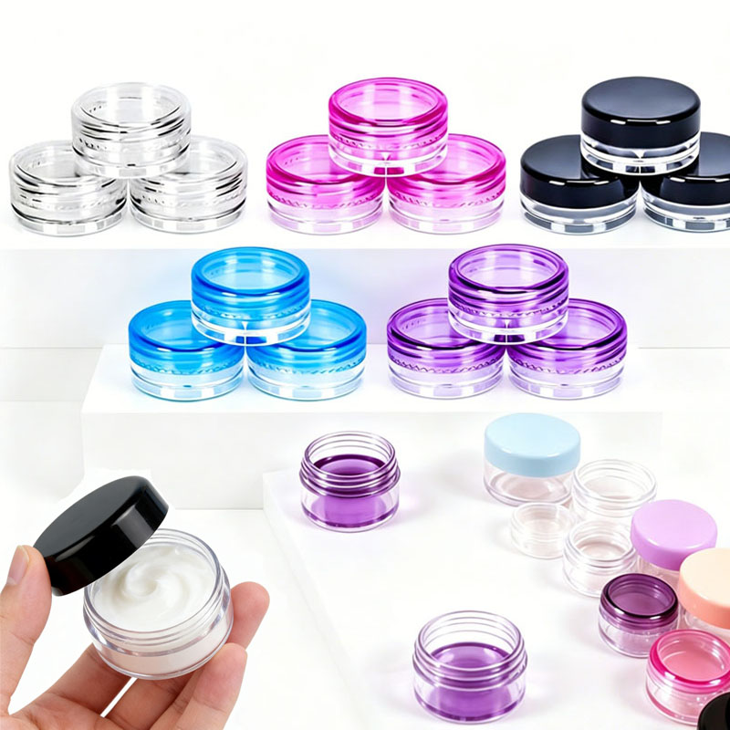 100 Stuks 2g-20g Lege Kleine C - Body Jewelry Storage recensie en prijs