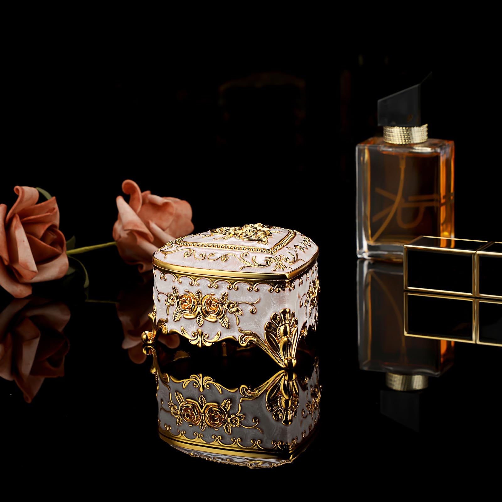 Creatieve Emaille Kleur Sierad - Body Jewelry Websites recensie en prijs
