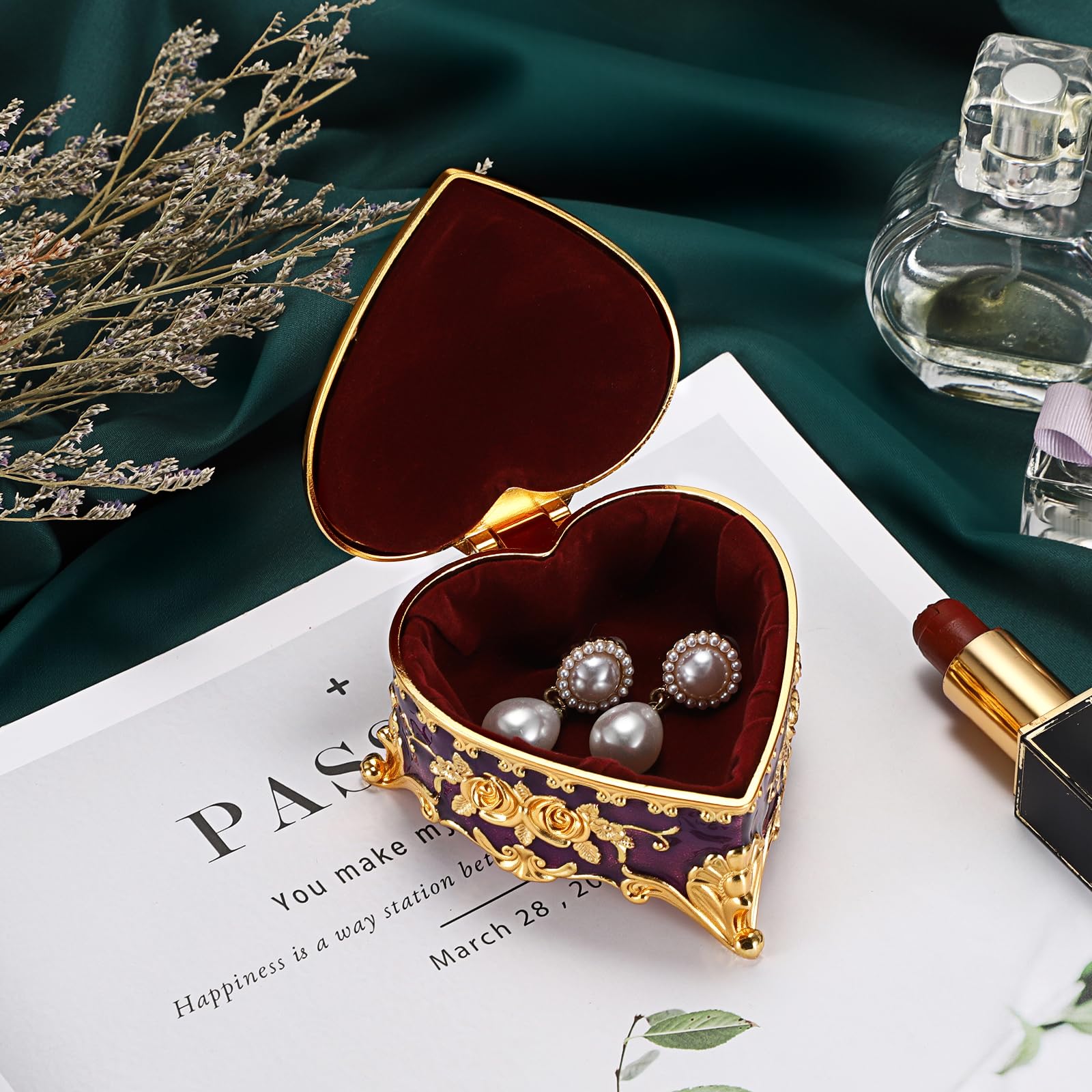 Creatieve Emaille Kleur Sierad - Body Jewelry Websites recensie en prijs