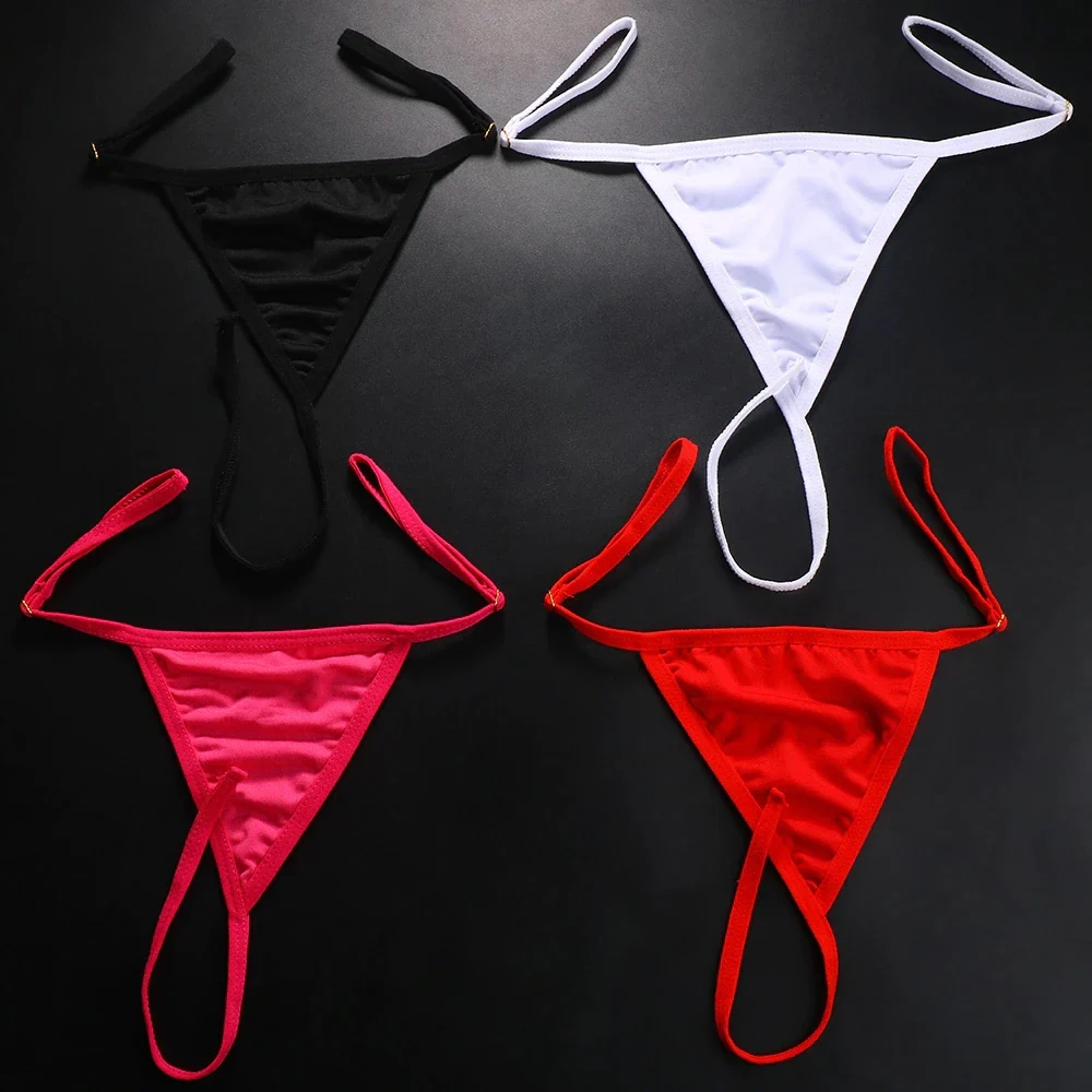 Sexy Ronde Strass String Verst - Body Jewelry Women recensie en prijs
